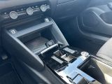 Citroen C4 bei Reisemobile.expert - Abbildung (11 / 15)