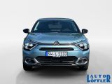 Citroen C4 bei Reisemobile.expert - Abbildung (8 / 15)