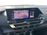 Citroen C4 bei Reisemobile.expert - Abbildung (14 / 15)