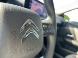 Citroen C4 bei Reisemobile.expert - Abbildung (15 / 15)