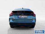 Citroen C4 bei Reisemobile.expert - Abbildung (4 / 15)