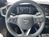 Opel Mokka bei Reisemobile.expert - Abbildung (13 / 15)