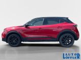 Opel Mokka bei Reisemobile.expert - Abbildung (2 / 15)