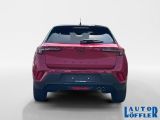 Opel Mokka bei Reisemobile.expert - Abbildung (4 / 15)