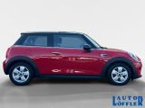 Mini Cooper bei Reisemobile.expert - Abbildung (6 / 15)