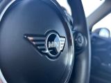 Mini Cooper bei Reisemobile.expert - Abbildung (15 / 15)