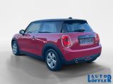 Mini Cooper bei Reisemobile.expert - Abbildung (3 / 15)