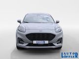 Ford Puma bei Reisemobile.expert - Abbildung (8 / 15)