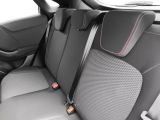 Ford Puma bei Reisemobile.expert - Abbildung (13 / 15)