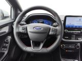 Ford Puma bei Reisemobile.expert - Abbildung (12 / 15)