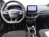 Ford Puma bei Reisemobile.expert - Abbildung (10 / 15)