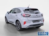 Ford Puma bei Reisemobile.expert - Abbildung (3 / 15)