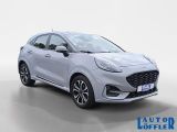 Ford Puma bei Reisemobile.expert - Abbildung (7 / 15)