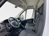Opel Movano bei Reisemobile.expert - Abbildung (9 / 15)