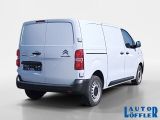 Citroen Jumpy bei Reisemobile.expert - Abbildung (5 / 15)