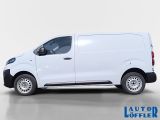 Citroen Jumpy bei Reisemobile.expert - Abbildung (2 / 15)
