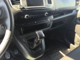 Citroen Jumpy bei Reisemobile.expert - Abbildung (11 / 15)