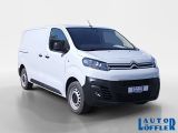 Citroen Jumpy bei Reisemobile.expert - Abbildung (7 / 15)