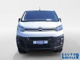 Citroen Jumpy bei Reisemobile.expert - Abbildung (8 / 15)