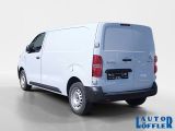 Citroen Jumpy bei Reisemobile.expert - Abbildung (3 / 15)