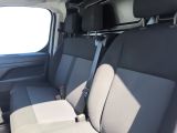Citroen Jumpy bei Reisemobile.expert - Abbildung (13 / 15)