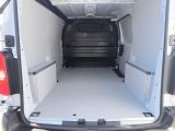 Citroen Jumpy bei Reisemobile.expert - Abbildung (14 / 15)