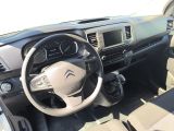 Citroen Jumpy bei Reisemobile.expert - Abbildung (10 / 15)
