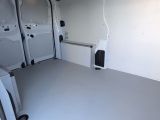 Citroen Jumpy bei Reisemobile.expert - Abbildung (15 / 15)