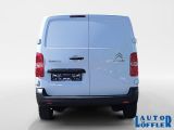 Citroen Jumpy bei Reisemobile.expert - Abbildung (4 / 15)