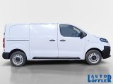 Citroen Jumpy bei Reisemobile.expert - Abbildung (6 / 15)