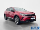 Opel Grandland X bei Reisemobile.expert - Abbildung (7 / 15)