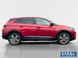 Opel Grandland X bei Reisemobile.expert - Abbildung (6 / 15)