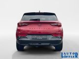 Opel Grandland X bei Reisemobile.expert - Abbildung (4 / 15)