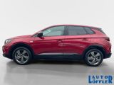 Opel Grandland X bei Reisemobile.expert - Abbildung (2 / 15)