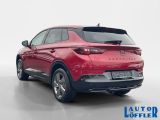 Opel Grandland X bei Reisemobile.expert - Abbildung (3 / 15)