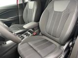 Opel Grandland X bei Reisemobile.expert - Abbildung (9 / 15)