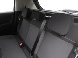 Citroen C3 bei Reisemobile.expert - Abbildung (13 / 15)