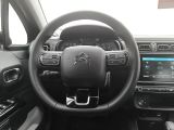 Citroen C3 bei Reisemobile.expert - Abbildung (12 / 15)