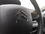 Citroen C3 bei Reisemobile.expert - Abbildung (15 / 15)