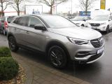 Opel Grandland X bei Reisemobile.expert - Abbildung (3 / 11)