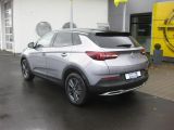 Opel Grandland X bei Reisemobile.expert - Abbildung (5 / 11)