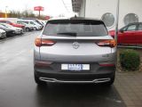 Opel Grandland X bei Reisemobile.expert - Abbildung (6 / 11)