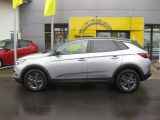 Opel Grandland X bei Reisemobile.expert - Abbildung (4 / 11)