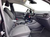 Ford Fiesta bei Reisemobile.expert - Abbildung (14 / 14)
