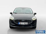 Ford Fiesta bei Reisemobile.expert - Abbildung (8 / 14)