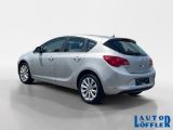 Opel Astra bei Reisemobile.expert - Abbildung (3 / 13)