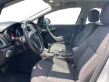 Opel Astra bei Reisemobile.expert - Abbildung (8 / 13)