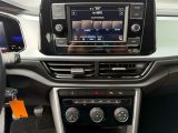 VW T-Roc bei Reisemobile.expert - Abbildung (8 / 15) VW T-Roc bei Reisemobile.expert - Abbildung (8 / 15)