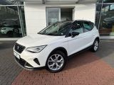 Seat Arona bei Reisemobile.expert - Abbildung (2 / 15)