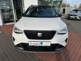 Seat Arona bei Reisemobile.expert - Abbildung (14 / 15)
